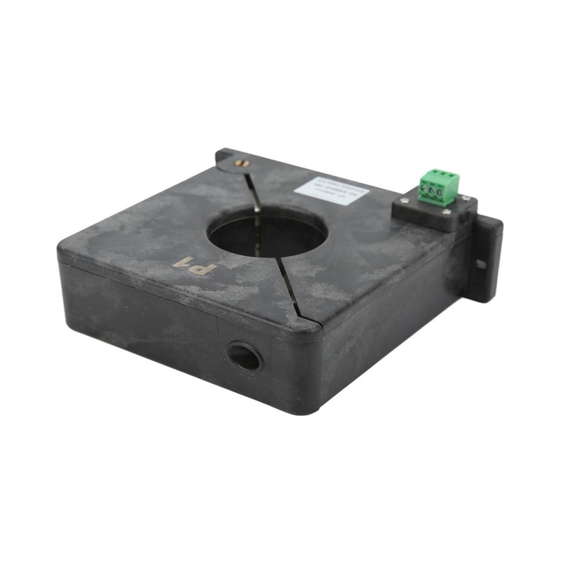 ETCR045KU Clamp Current Transformer CT Technology High Accuracy Portable Leakage