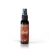 Leather Spray - Leather Scented - Room/Car Air Freshener Spray