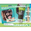 1 Mascarilla 1 Jabón Con Carbón 2 Gel Imperfecciones
