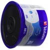 Verbatim 43812 BD-R Datalife 25GB 6x Write Speed Blanks Printable