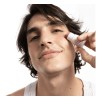 Barra 3 En 1 Rubor, Labial Y Sombra Fps +50