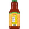 Cholula Chili Lime Hot Sauce, 64 fl oz - One