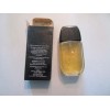 Cologne Avon Black Suede 3Fl. Oz cologne