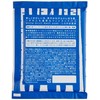 Finnish Bath Soaks Set of 12 White Birch
