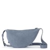 The Sak Tess Sling Purse - Small Woman's Crossbody Bag