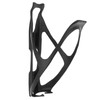 Full Carbon Fiber Matte Bike Water Bottle Holder MTB Road