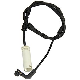 TRW GIC210 Warning Contact Brake Pad Wear