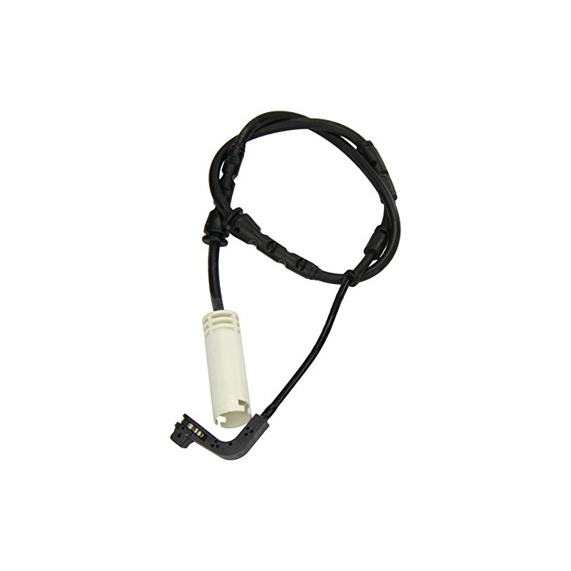 TRW GIC210 Warning Contact Brake Pad Wear