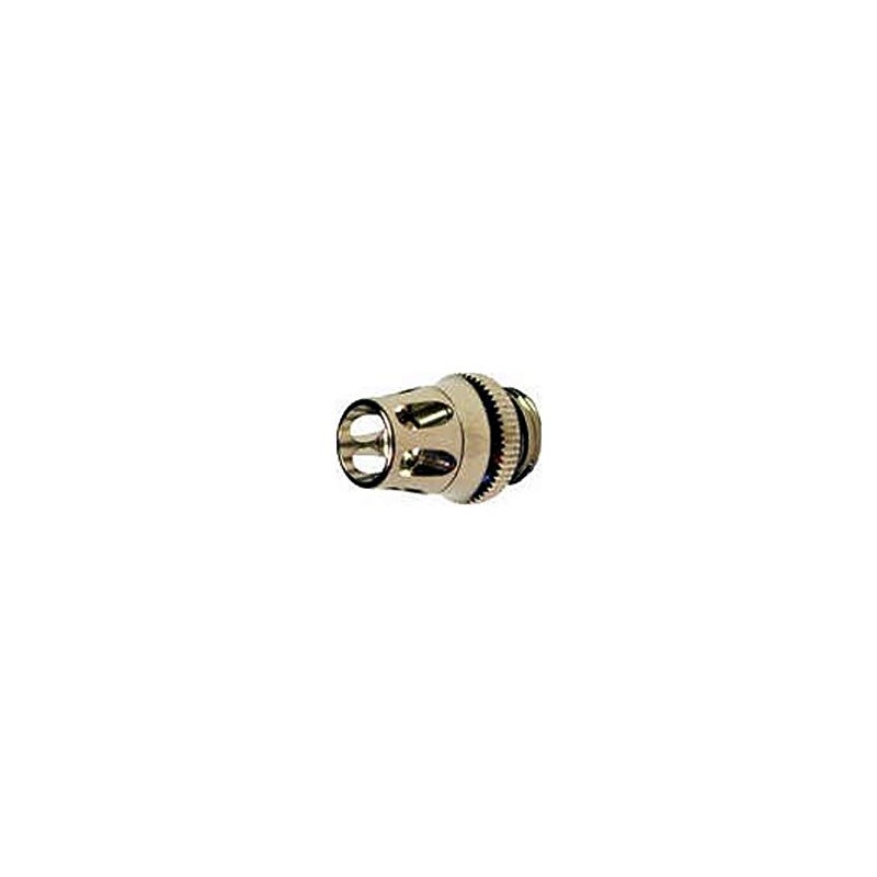 Harder & Steenbeck 0.4mm Air Cap [123773]