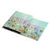 Totely Party Animals Table Cover Pack of 1-180cm Recyclable Paper