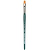 Da Vinci 1570 Series No. 0. 6.10 - Da Vinci
