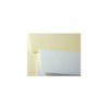 25 Natural White DIN C6 Envelopes without Window 114 x