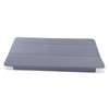 PU Leather Tablet Case for Teclast P26T All Around Protection