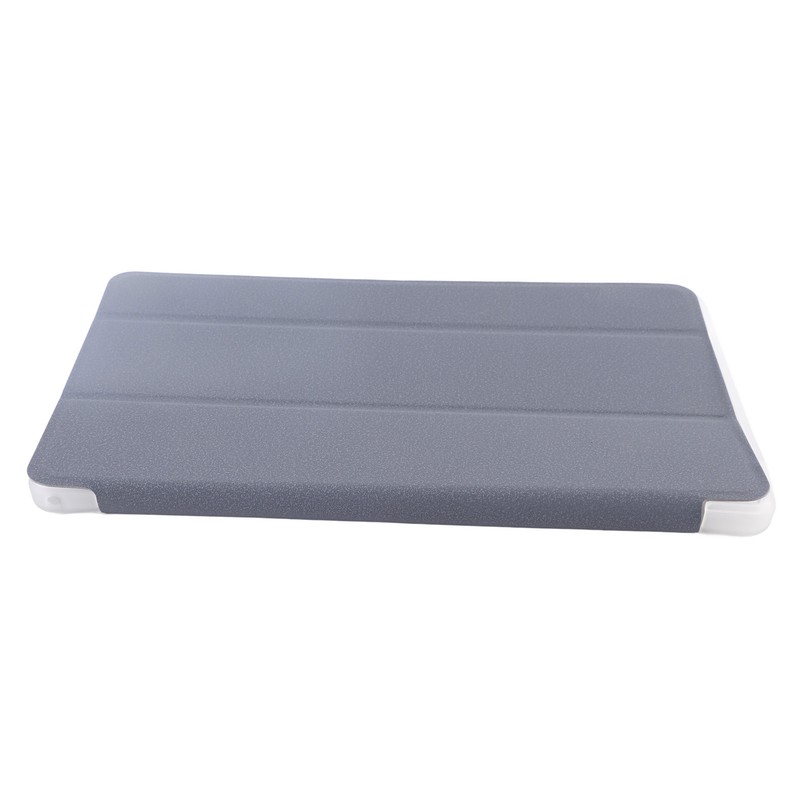 PU Leather Tablet Case for Teclast P26T All Around Protection