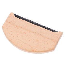 COLLBATH Sweater Comb Fuzz Lint Remover Fabric Pilling Shaver Machine Wool Garment Lint Remover