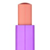 Maybelline Baby Lips Winter Delight Lip Balm - 11 Hot