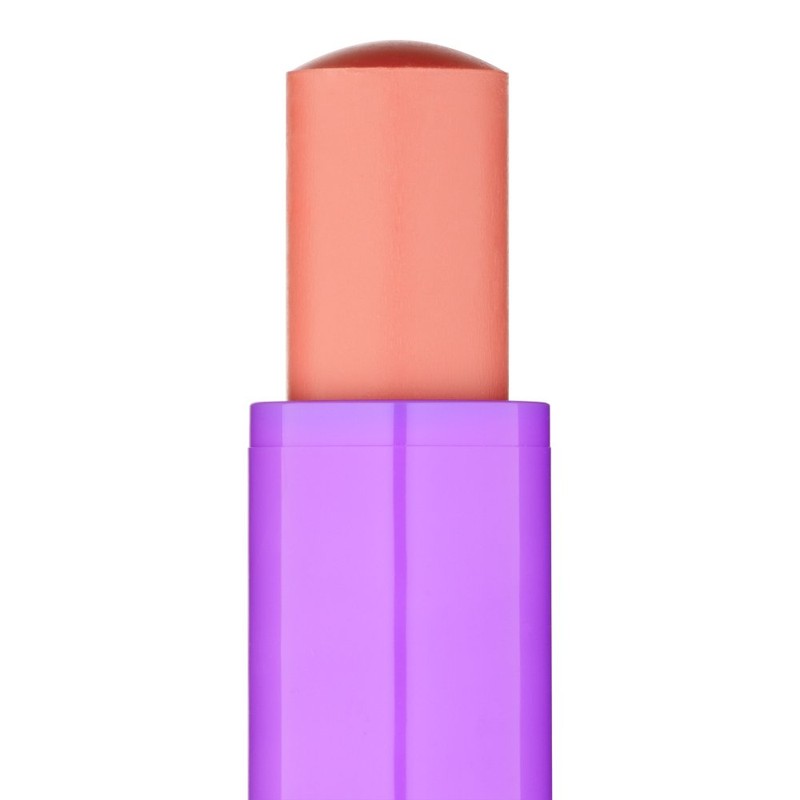 Maybelline Baby Lips Winter Delight Lip Balm - 11 Hot
