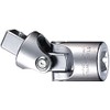 Stahlwille 15020000 Universal Joint