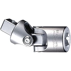 Stahlwille 15020000 Universal Joint