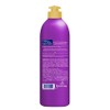 Pert Crema Peinar Keratina Aguacate Ayuda Tener Cabello Fuerte Flexible