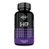 Reset Nutrition 5-HTP 60 Cpsulas Suplemento Alimenticio para Mejorar el