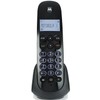 Motorola Phone Teléfonos de Línea Fija, (M750)