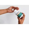 Fairhaven Health Myo Inositol (120 Cápsulas) Para Mujer Y Hombre