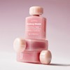 Alternativestereo Lip Potion Balmy Rose (11 colors) - 02 Blush