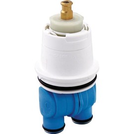Delta Faucet RP19804 1300/1400 Series Catridge Assembly Small