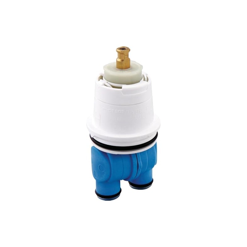Delta Faucet RP19804 1300/1400 Series Catridge Assembly Small