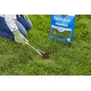 Scotts PatchMaster Lawn Repair Mix Sun + Shade Mix -