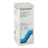 Pulmosan Drops 50 ml
