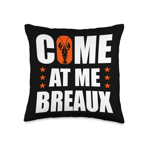 Let The Good Times Boil - Crawfish Boil Party Supp