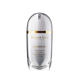Elizabeth Arden Rejuvenating Activator - 30 ml