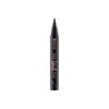 Essence Liner Easy Brush 01