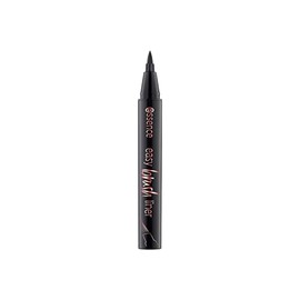 Essence Liner Easy Brush 01