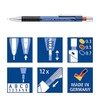 Staedtler 775 03 Mechanical Pencil Blue