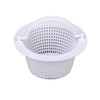 Medipool – Skimmer Basket for Mounting Skimmer – AR500