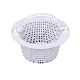 Medipool – Skimmer Basket for Mounting Skimmer – AR500