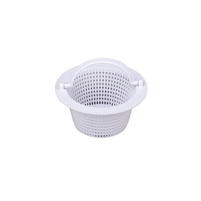 Medipool – Skimmer Basket for Mounting Skimmer – AR500