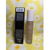 Fenty Beauty Pro Filt’r Soft Matte Longwear Liquid Foundation #295