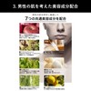BULK HOMME THE FACE WASH 3.5 oz (100g)