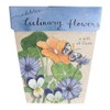 SOW 'N SOW Gift of Seeds - different styles, Poppy