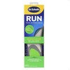 Dr. Scholl's Run Insole, Small