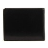 Samsonite Success Wallet Black