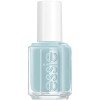 Essie Flight of Fantasy Nail Polish 046 Fl Oz Pastel
