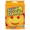 Scrub Daddy (Fibra)