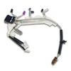 LEVANLIGHT Automatic Transmission Wiring Harness Compatible for 2017 Camaro Colorado,Canyon