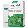 A.Vogel A.Vogel Sleep Well Dissolvable Granules | Sleep Supplement |