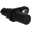Standard Motor Products SC226 Transmission Speed Sensor